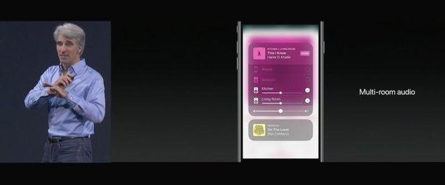170605_ios11all9.jpg