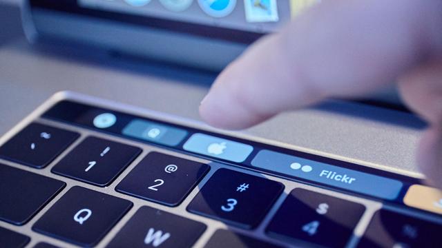170605_what_to_expect_from_apple_wwdc_2017_3.jpg