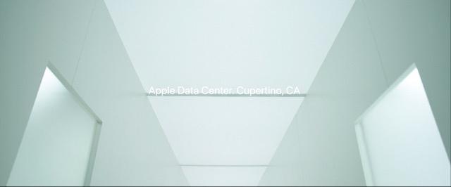 【リアルタイム更新終了】WWDC 2017:ハードもソフトも想定外の盛りだくさん!何買う…?2