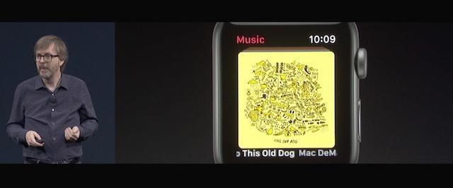 【リアルタイム更新終了】WWDC 2017:ハードもソフトも想定外の盛りだくさん!何買う…?4