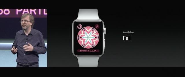 【リアルタイム更新終了】WWDC 2017:ハードもソフトも想定外の盛りだくさん!何買う…?6