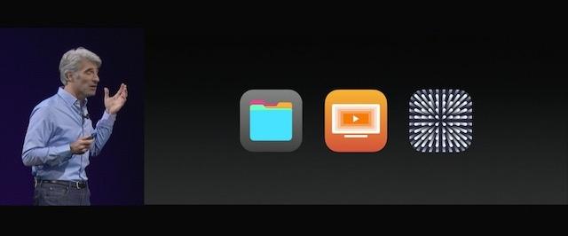 【リアルタイム更新終了】WWDC 2017:ハードもソフトも想定外の盛りだくさん!何買う…?12