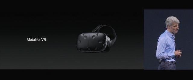 【リアルタイム更新終了】WWDC 2017:ハードもソフトも想定外の盛りだくさん!何買う…?14