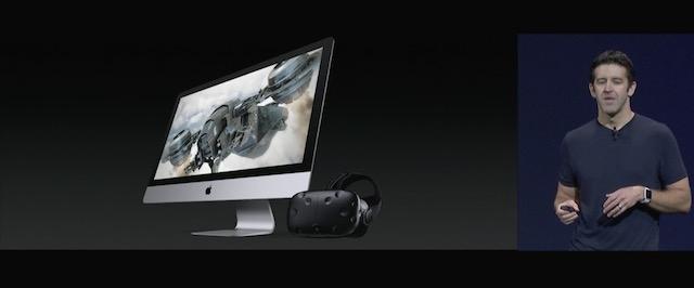 【リアルタイム更新終了】WWDC 2017:ハードもソフトも想定外の盛りだくさん!何買う…?16
