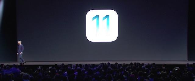 【リアルタイム更新終了】WWDC 2017:ハードもソフトも想定外の盛りだくさん!何買う…?22