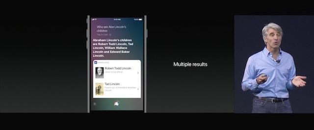 【リアルタイム更新終了】WWDC 2017:ハードもソフトも想定外の盛りだくさん!何買う…?23