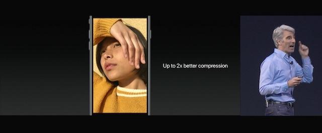 【リアルタイム更新終了】WWDC 2017:ハードもソフトも想定外の盛りだくさん!何買う…?24