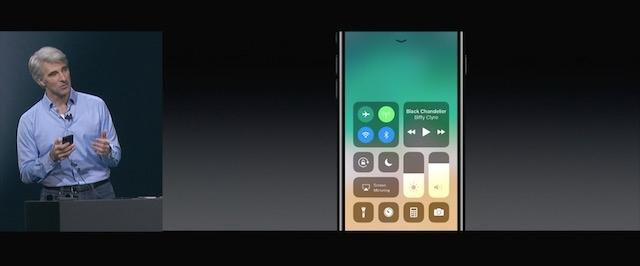 【リアルタイム更新終了】WWDC 2017:ハードもソフトも想定外の盛りだくさん!何買う…?25