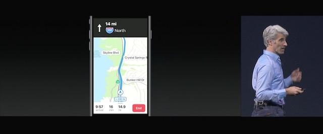 【リアルタイム更新終了】WWDC 2017:ハードもソフトも想定外の盛りだくさん!何買う…?27