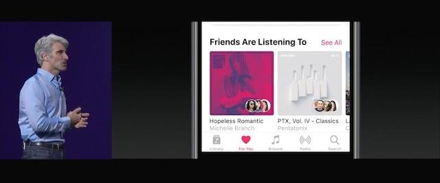 【リアルタイム更新終了】WWDC 2017:ハードもソフトも想定外の盛りだくさん!何買う…?29