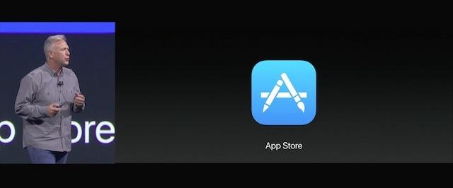 【リアルタイム更新終了】WWDC 2017:ハードもソフトも想定外の盛りだくさん!何買う…?30