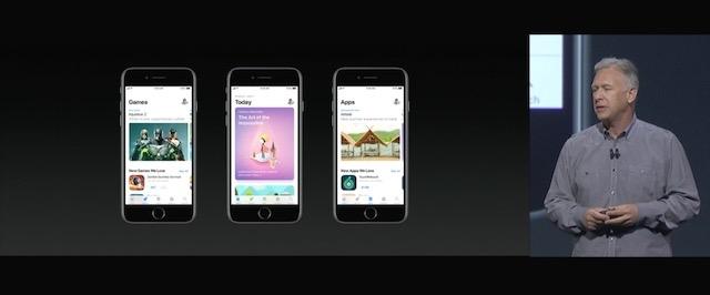 【リアルタイム更新終了】WWDC 2017:ハードもソフトも想定外の盛りだくさん!何買う…?32