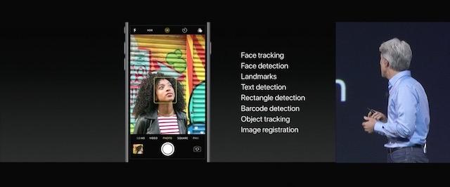 【リアルタイム更新終了】WWDC 2017:ハードもソフトも想定外の盛りだくさん!何買う…?33
