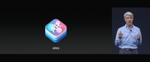 【リアルタイム更新終了】WWDC 2017:ハードもソフトも想定外の盛りだくさん!何買う…?34