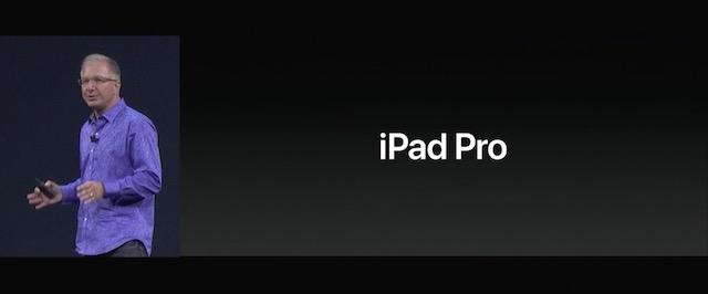 【リアルタイム更新終了】WWDC 2017:ハードもソフトも想定外の盛りだくさん!何買う…?38
