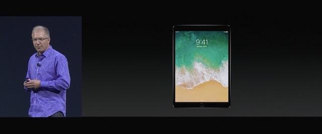 【リアルタイム更新終了】WWDC 2017:ハードもソフトも想定外の盛りだくさん!何買う…?39