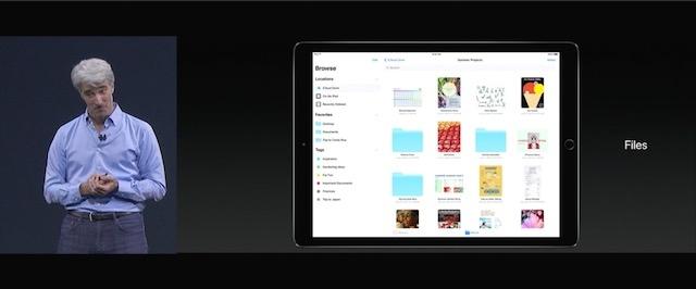 【リアルタイム更新終了】WWDC 2017:ハードもソフトも想定外の盛りだくさん!何買う…?41