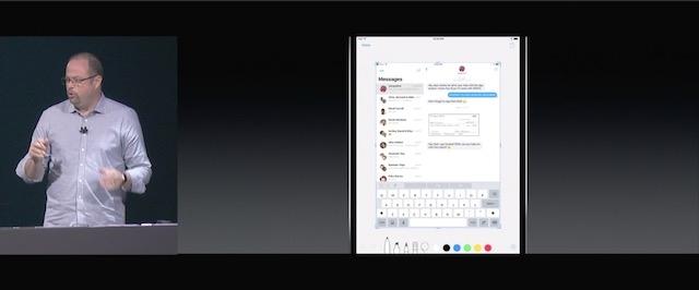 【リアルタイム更新終了】WWDC 2017:ハードもソフトも想定外の盛りだくさん!何買う…?43