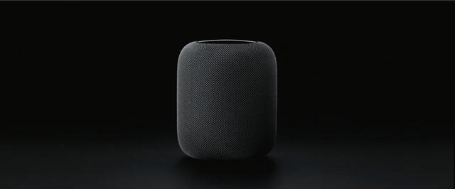 【リアルタイム更新終了】WWDC 2017:ハードもソフトも想定外の盛りだくさん!何買う…?45