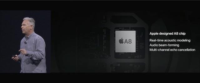 【リアルタイム更新終了】WWDC 2017:ハードもソフトも想定外の盛りだくさん!何買う…?46