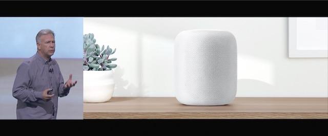 【リアルタイム更新終了】WWDC 2017:ハードもソフトも想定外の盛りだくさん!何買う…?47