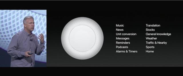 【リアルタイム更新終了】WWDC 2017:ハードもソフトも想定外の盛りだくさん!何買う…?50