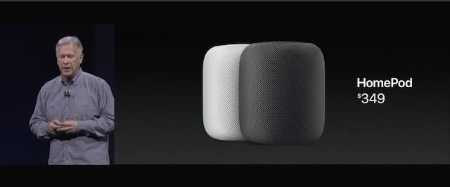 【リアルタイム更新終了】WWDC 2017:ハードもソフトも想定外の盛りだくさん!何買う…?51