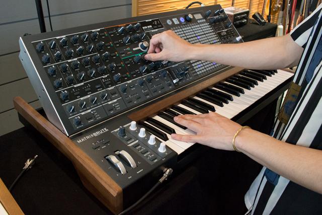 170616ktmatrixbrute03.jpg
