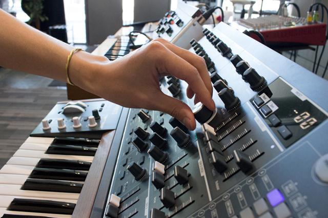 170616ktmatrixbrute04.jpg