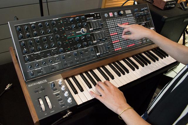170616ktmatrixbrute05.jpg
