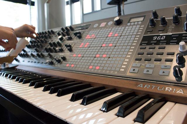 170616ktmatrixbrute06.jpg