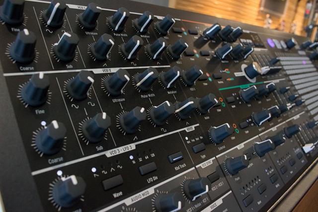 170616ktmatrixbrute07.jpg