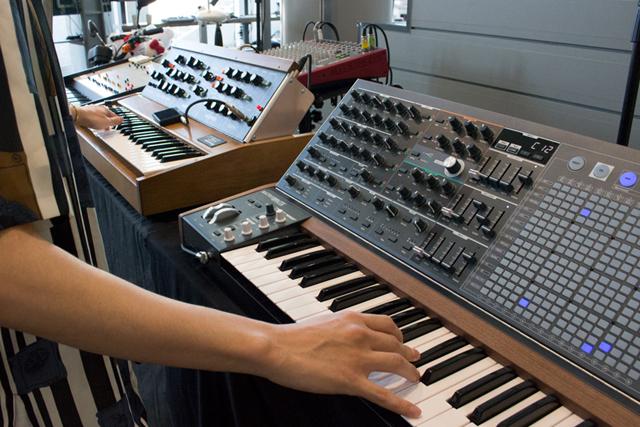 170616ktmatrixbrute08.jpg
