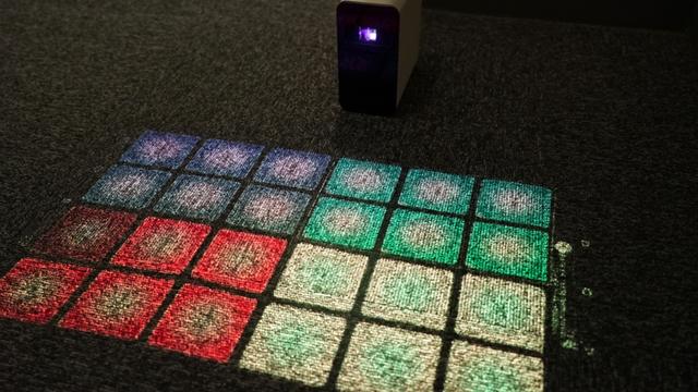 「Xperia Touch」ならパーフェクトな音声AIアシスタントになれると思う4