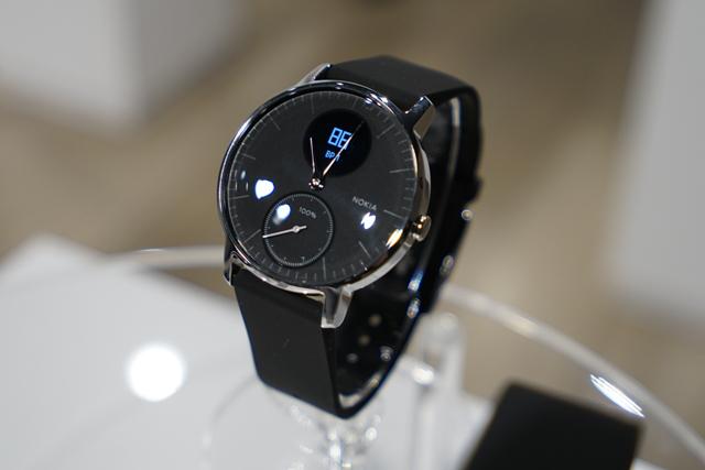 170621_nokia-12.jpg