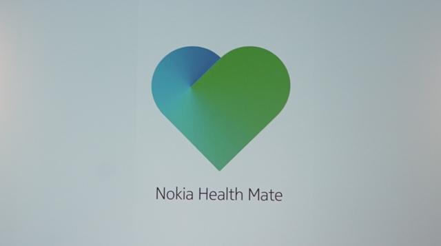 170621_nokia-16.jpg