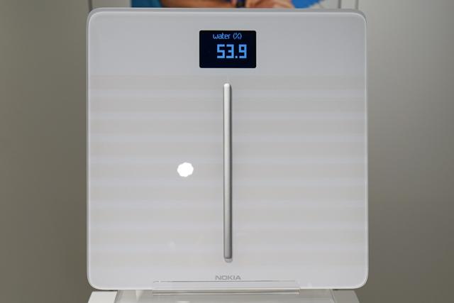 170621_nokia-5.jpg