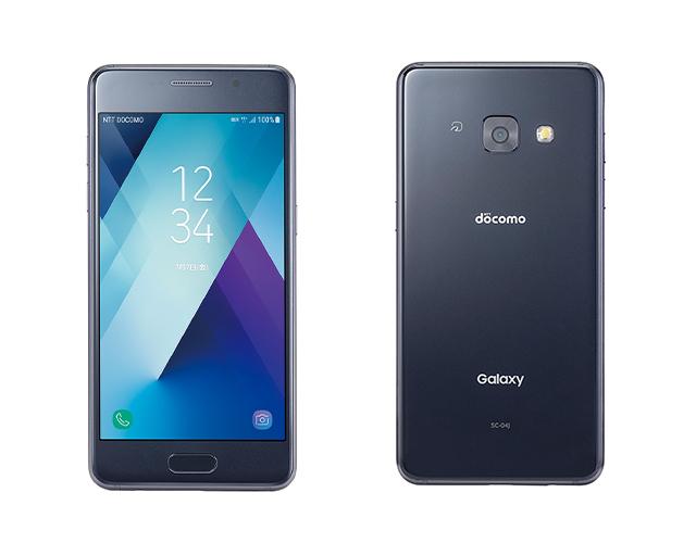 170623_docomo_xperia_xz_premium_2.jpg