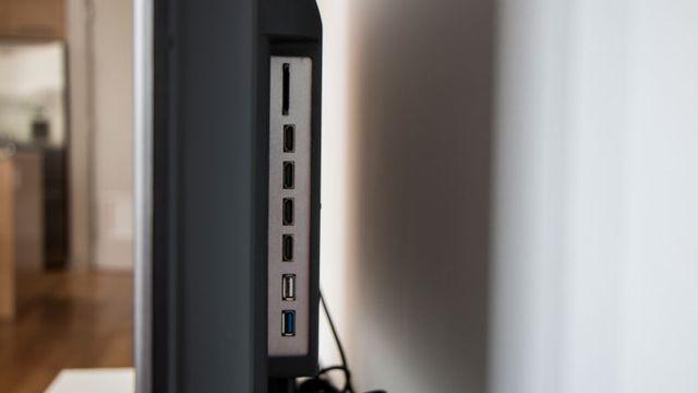Amazon Fire TV Edition レビュー 2