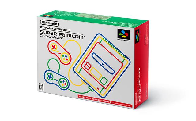 170627_nintendo_classic_mini_snes.jpg