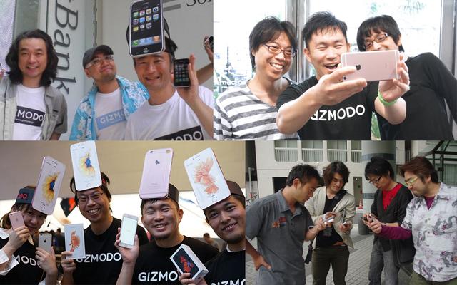 170629_iphone_10th_anniversary_memories_a.jpg