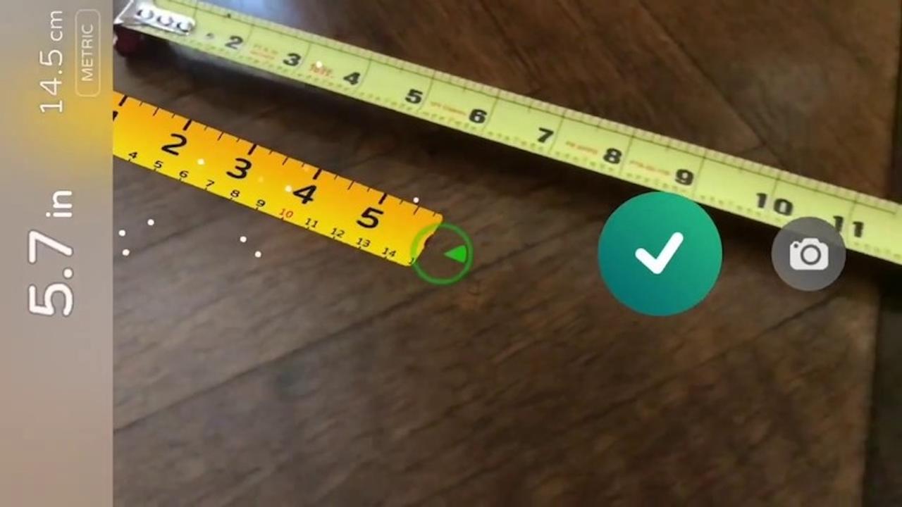 ｢ARメジャー｣を見て思う。今こそ、ARが輝く時だ！