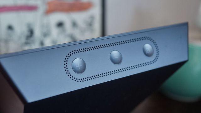 Amazon Echo Showレビュー:Echo+画面=便利に決まってる4