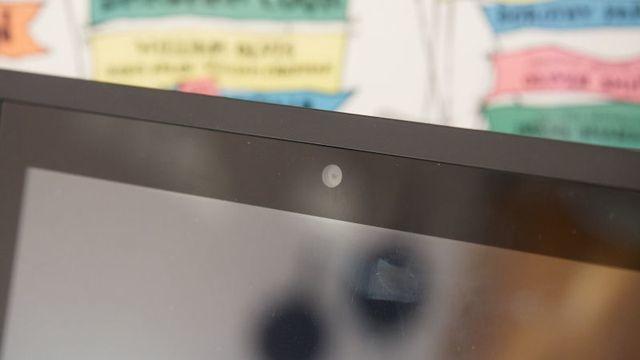 Amazon Echo Showレビュー:Echo+画面=便利に決まってる5