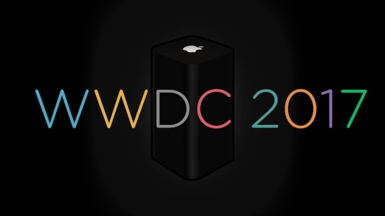 WWDCの打ち上げじゃ！ 予想していたハードウェアがすべて発表された件