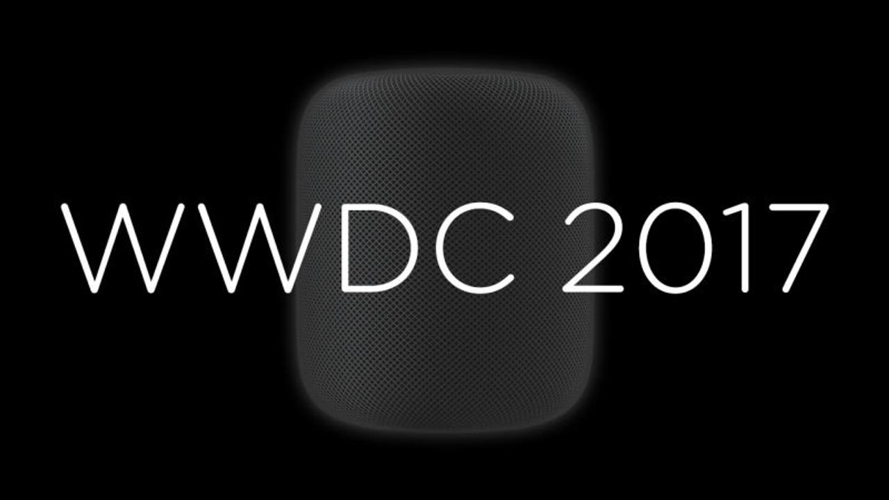 2017年版 Appleが殺そうとしてるものリスト