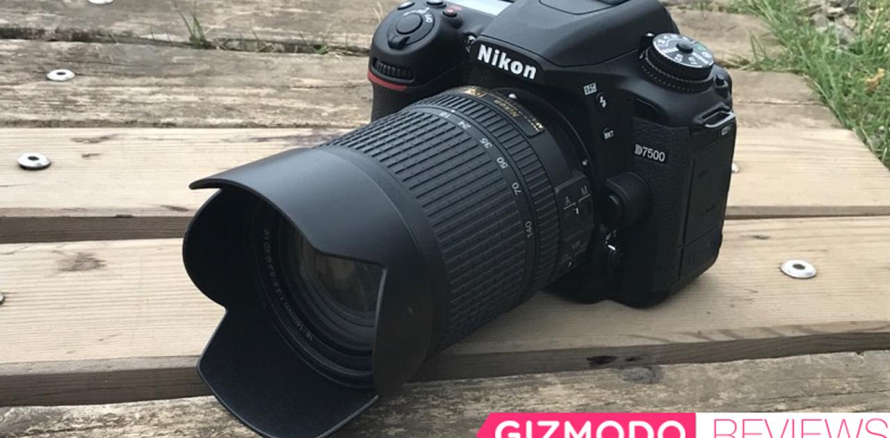 20170608gizmodo_nikon_d7500_01 