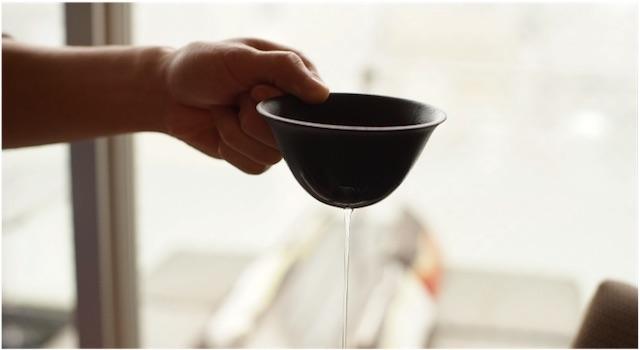 20170616machiyacfcoffee1.jpg