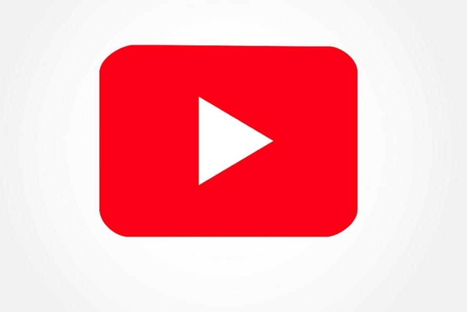 Youtube検索の裏ワザまとめ ずっと探せなかった あの動画やっと見れるかも ギズモード ジャパン