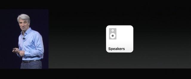 【リアルタイム更新終了】WWDC 2017:ハードもソフトも想定外の盛りだくさん!何買う…?28
